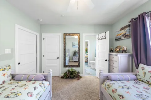 $3,999,000 | 7717 Pleasure Avenue, Unit NORTH, Sea Isle City, NJ 08243