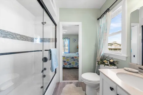 $3,999,000 | 7717 Pleasure Avenue, Unit NORTH, Sea Isle City, NJ 08243