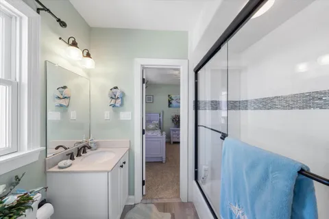 $3,999,000 | 7717 Pleasure Avenue, Unit NORTH, Sea Isle City, NJ 08243