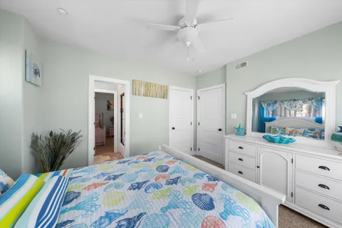 $3,999,000 | 7717 Pleasure Avenue, Unit NORTH, Sea Isle City, NJ 08243