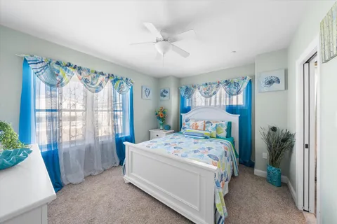 $3,999,000 | 7717 Pleasure Avenue, Unit NORTH, Sea Isle City, NJ 08243