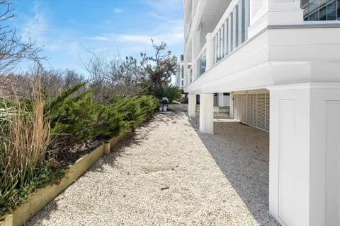 $3,999,000 | 7717 Pleasure Avenue, Unit NORTH, Sea Isle City, NJ 08243