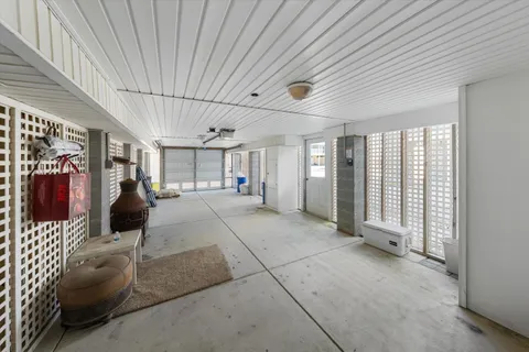 $3,999,000 | 7717 Pleasure Avenue, Unit NORTH, Sea Isle City, NJ 08243