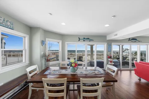 $3,999,000 | 7717 Pleasure Avenue, Unit NORTH, Sea Isle City, NJ 08243