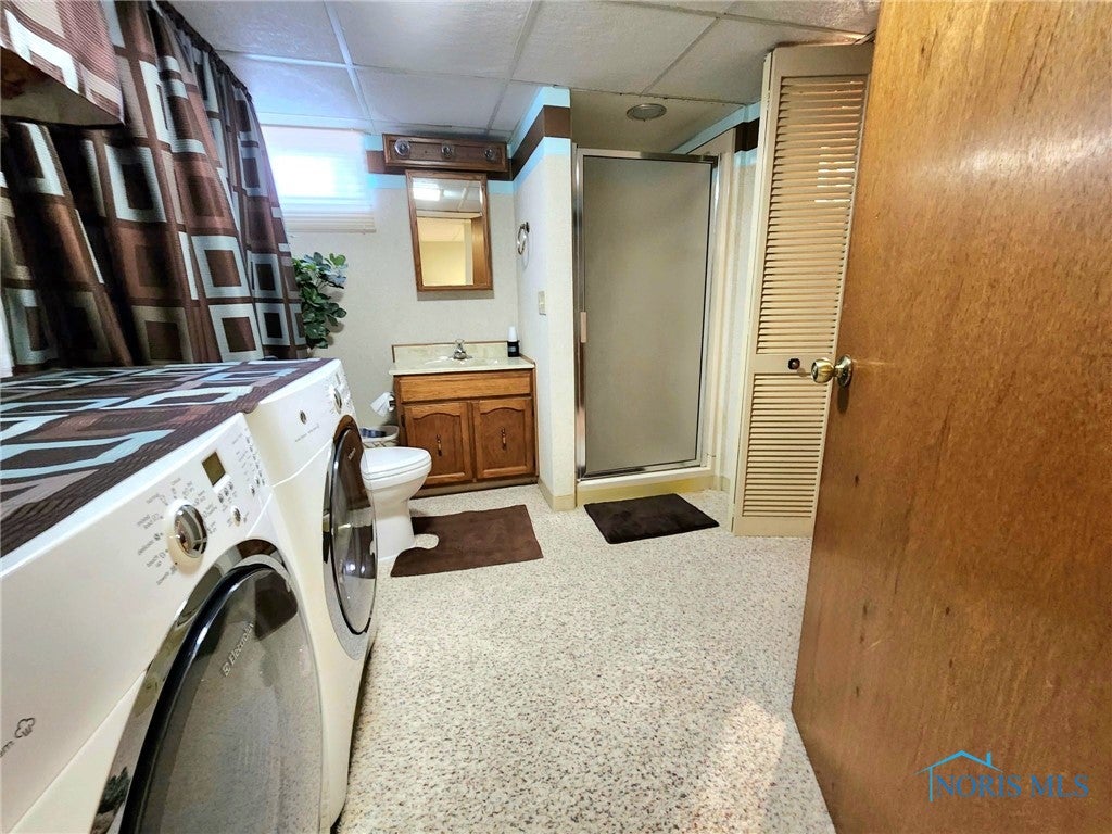320 Orth Road Wauseon, OH 43567 - Photo 28 of 28 Gallery Image 28