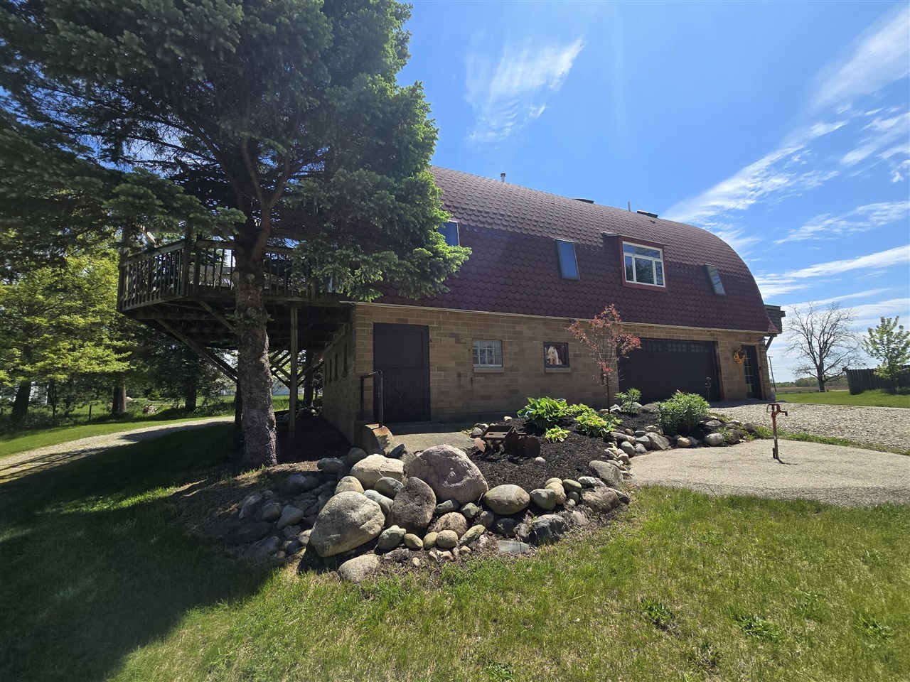 27546 Wait Road Sturgis, MI 49091 - Photo 11 of 97
