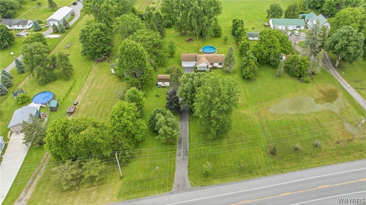 2678 Pearl Street Road Corfu, NY 14036 - Photo 38 of 48