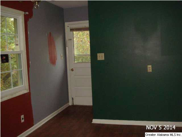 453 19th Terrace Northeast Birmingham, AL 35215 - Photo 7 of 16