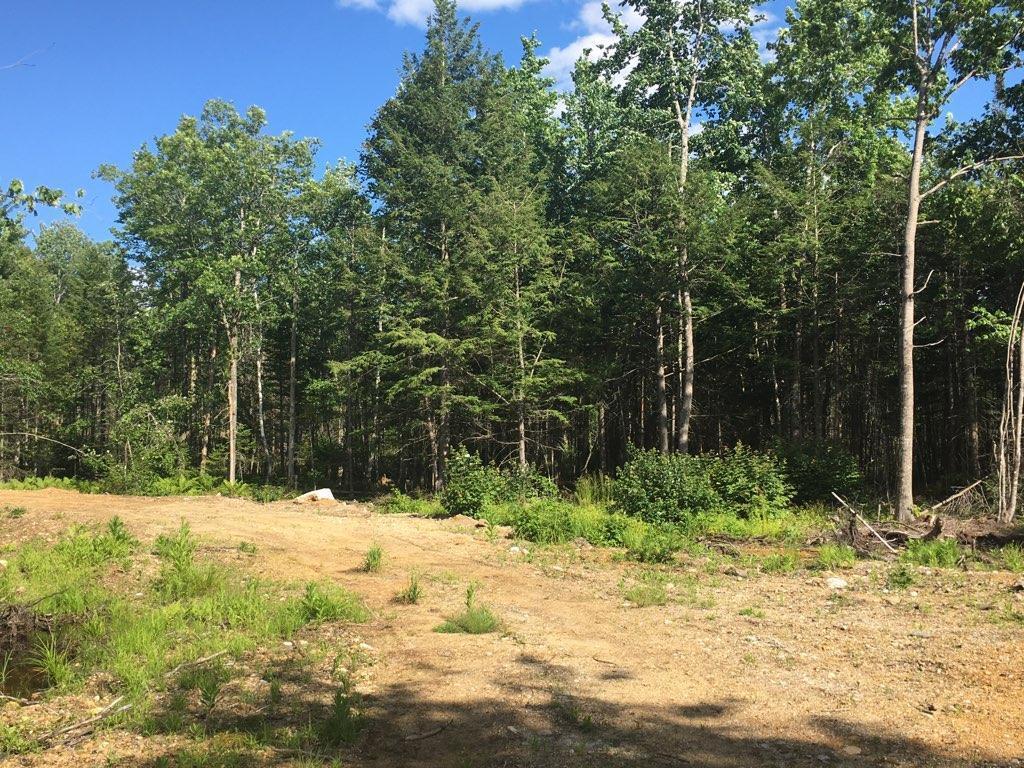 0 Route 117 Road South Paris, ME 04281 - Photo 2 of 11 IMG953011