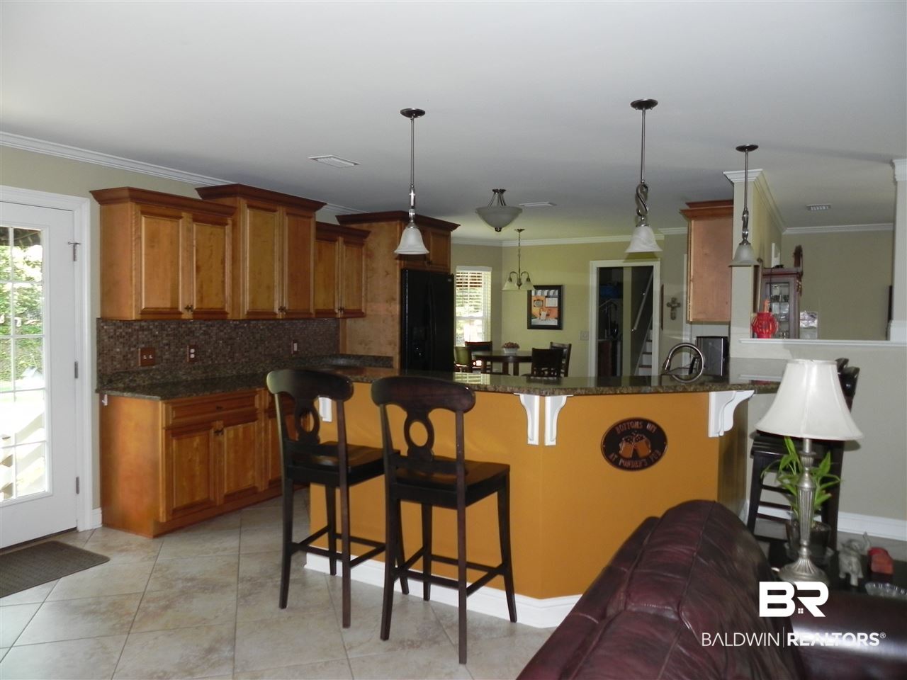 554 Wedgewood Drive Daphne, AL 36526 - Photo 26 of 39