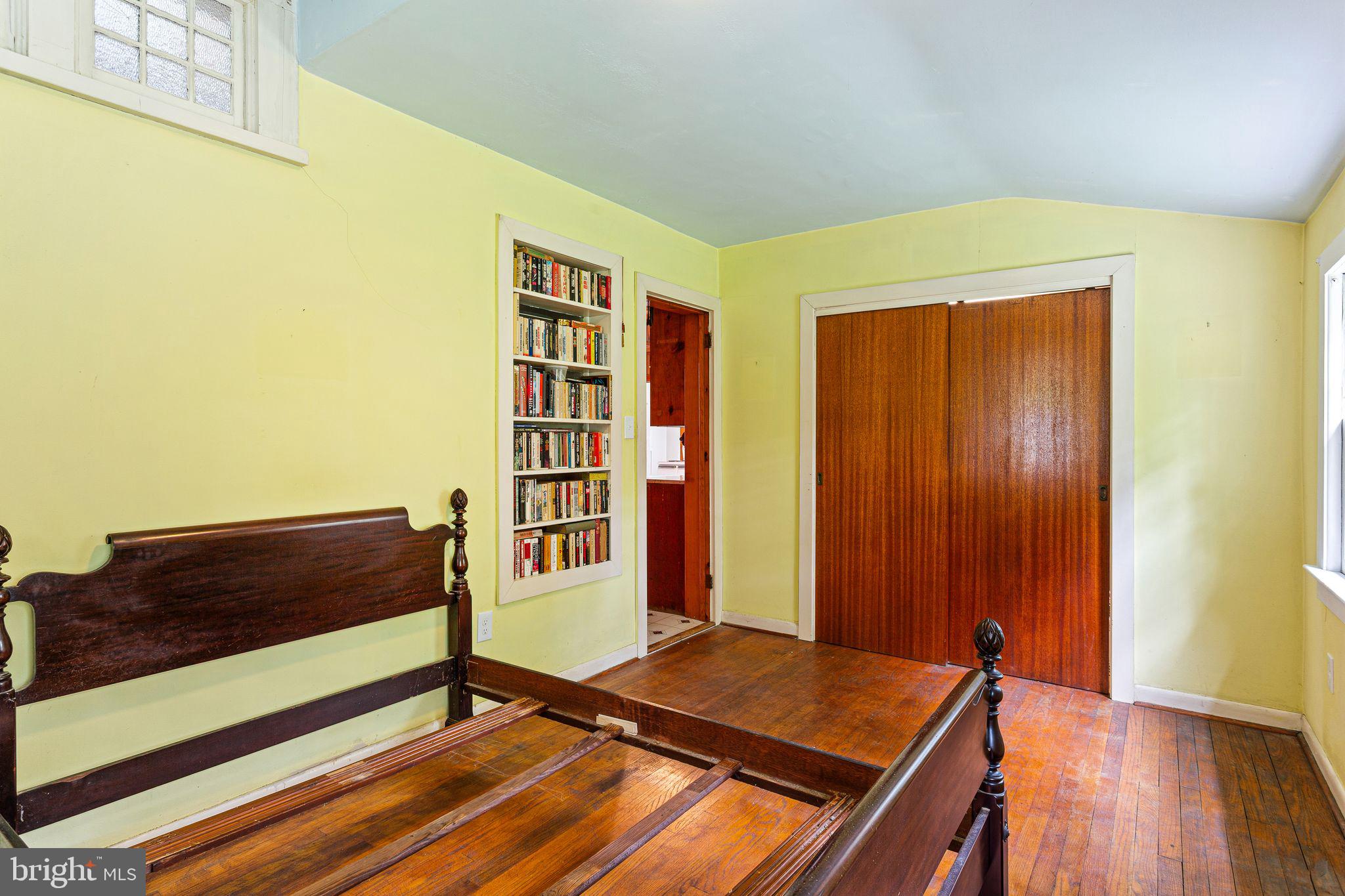 404 Fulton Street Riverton, NJ 08077 - Photo 18 of 43