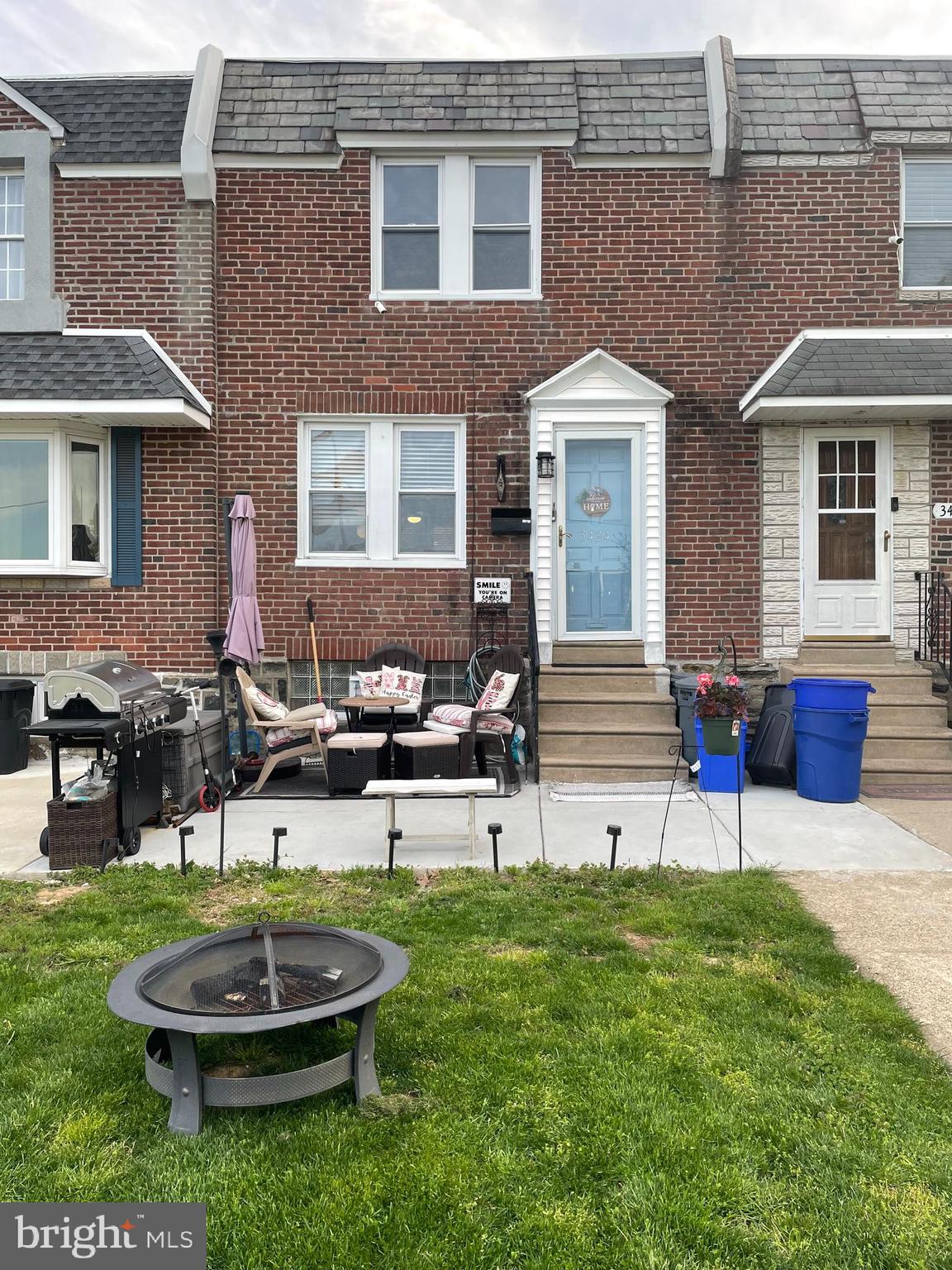 3424 Decatur Street Philadelphia, PA 19136 - Photo 1 of 18 Gallery Image 1