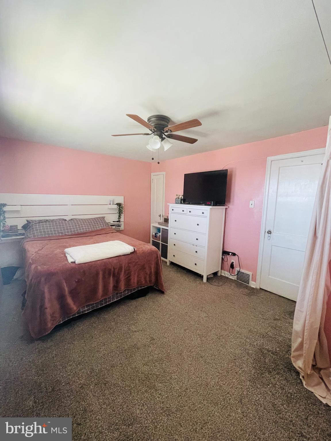 3424 Decatur Street Philadelphia, PA 19136 - Photo 11 of 18 Gallery Image 11
