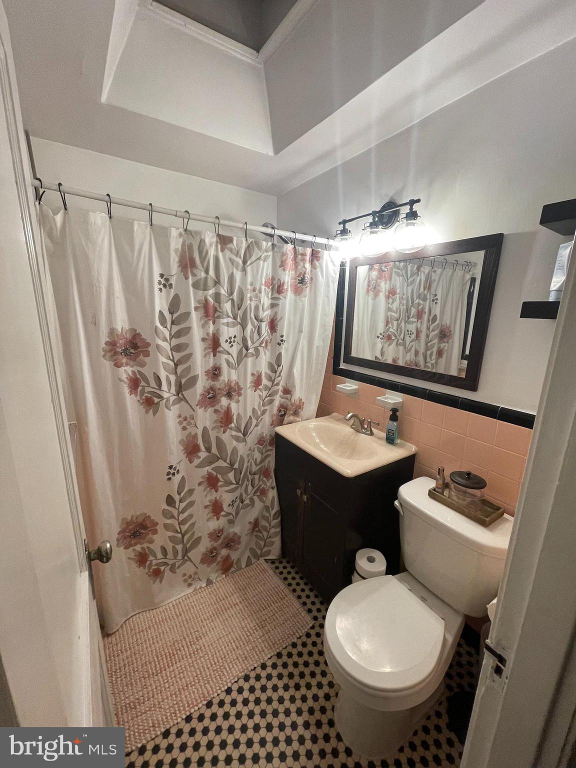3424 Decatur Street Philadelphia, PA 19136 - Photo 13 of 18 Gallery Image 13