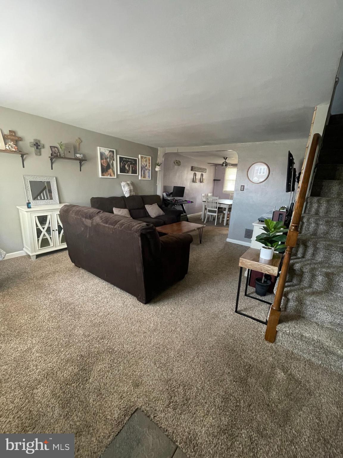 3424 Decatur Street Philadelphia, PA 19136 - Photo 2 of 18 Gallery Image 2