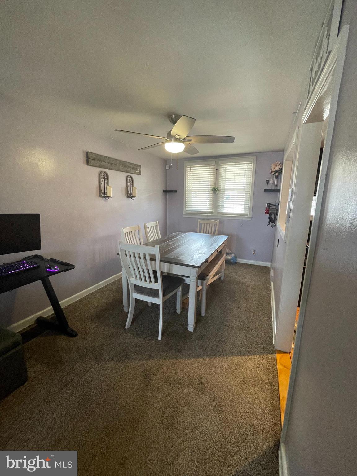 3424 Decatur Street Philadelphia, PA 19136 - Photo 5 of 18 Gallery Image 5