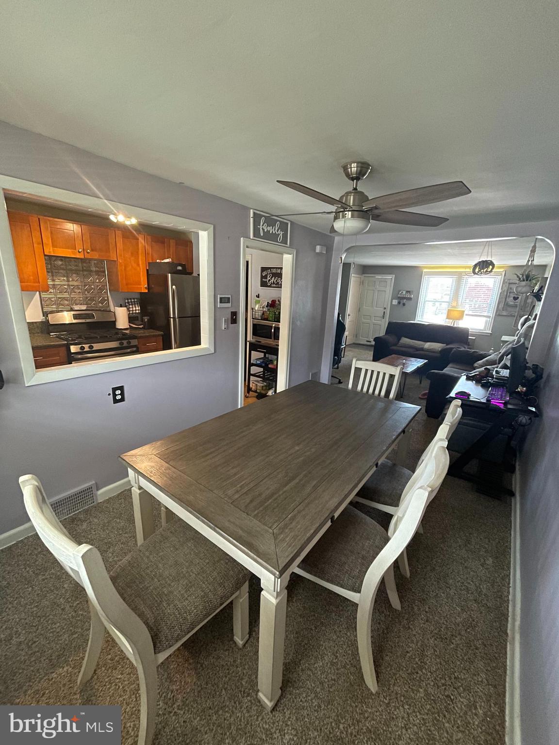 3424 Decatur Street Philadelphia, PA 19136 - Photo 6 of 18 Gallery Image 6