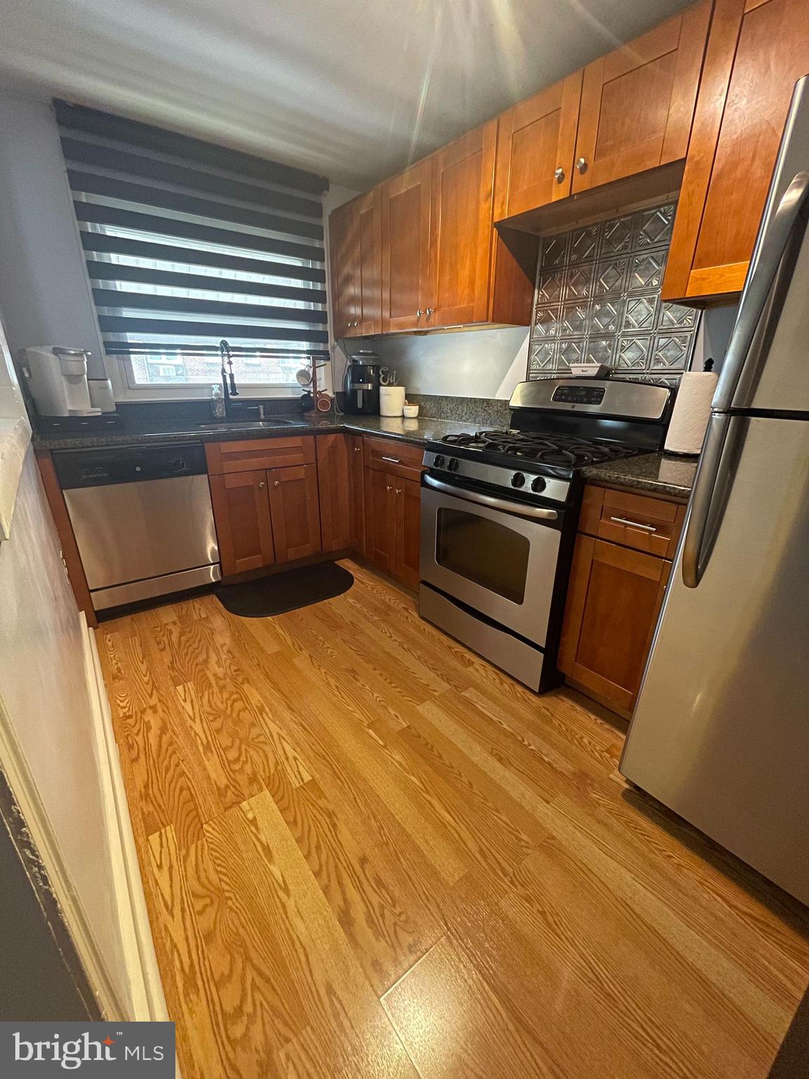 3424 Decatur Street Philadelphia, PA 19136 - Photo 7 of 18 Gallery Image 7