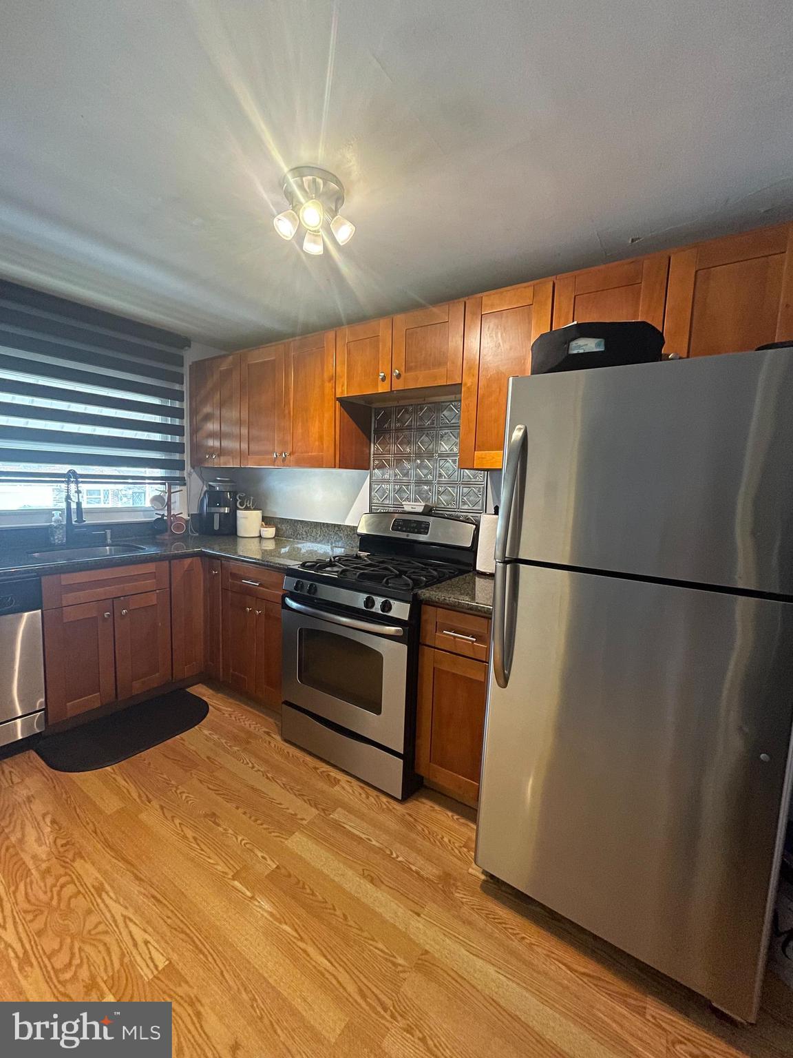 3424 Decatur Street Philadelphia, PA 19136 - Photo 8 of 18 Gallery Image 8
