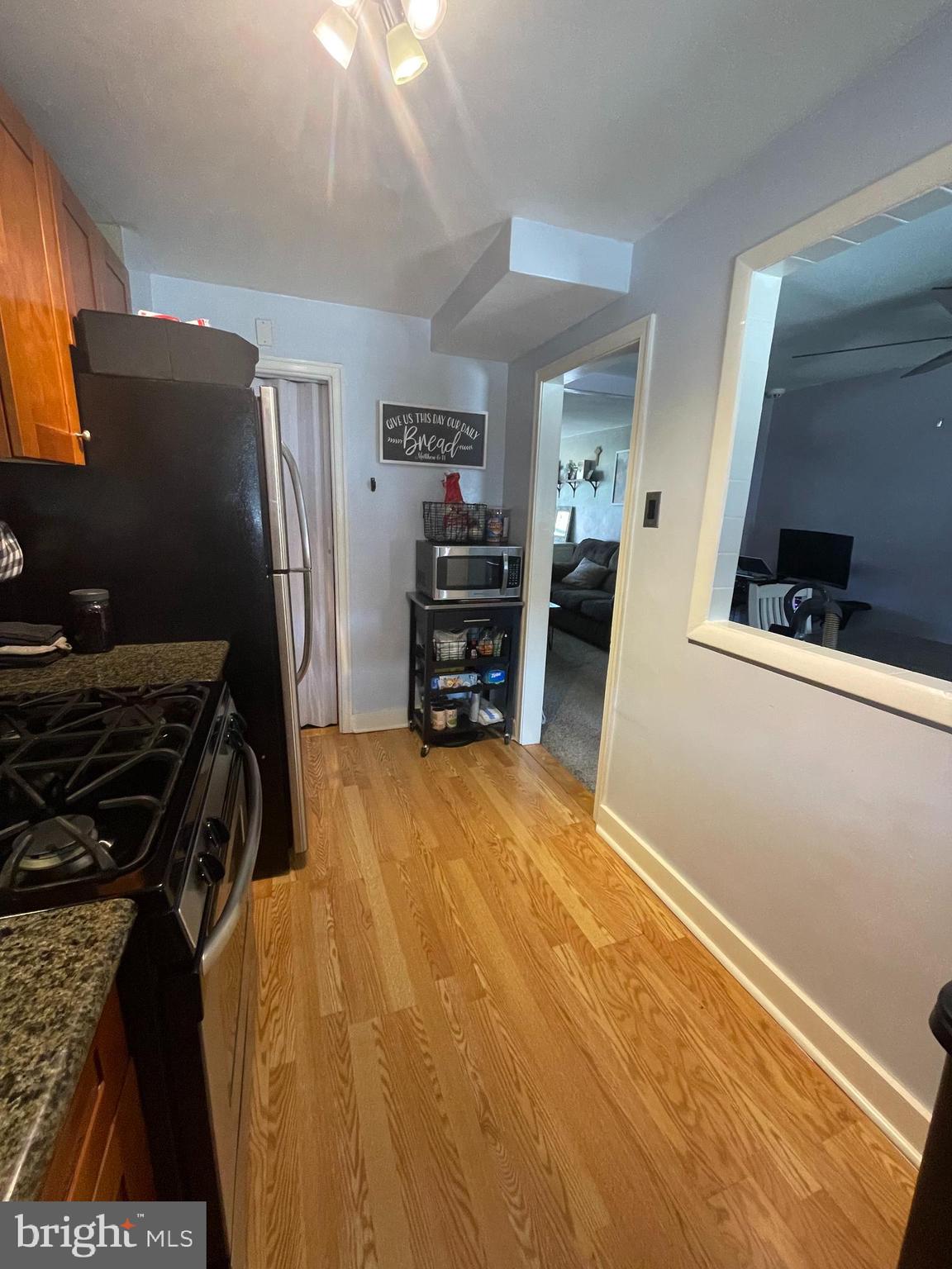 3424 Decatur Street Philadelphia, PA 19136 - Photo 9 of 18 Gallery Image 9