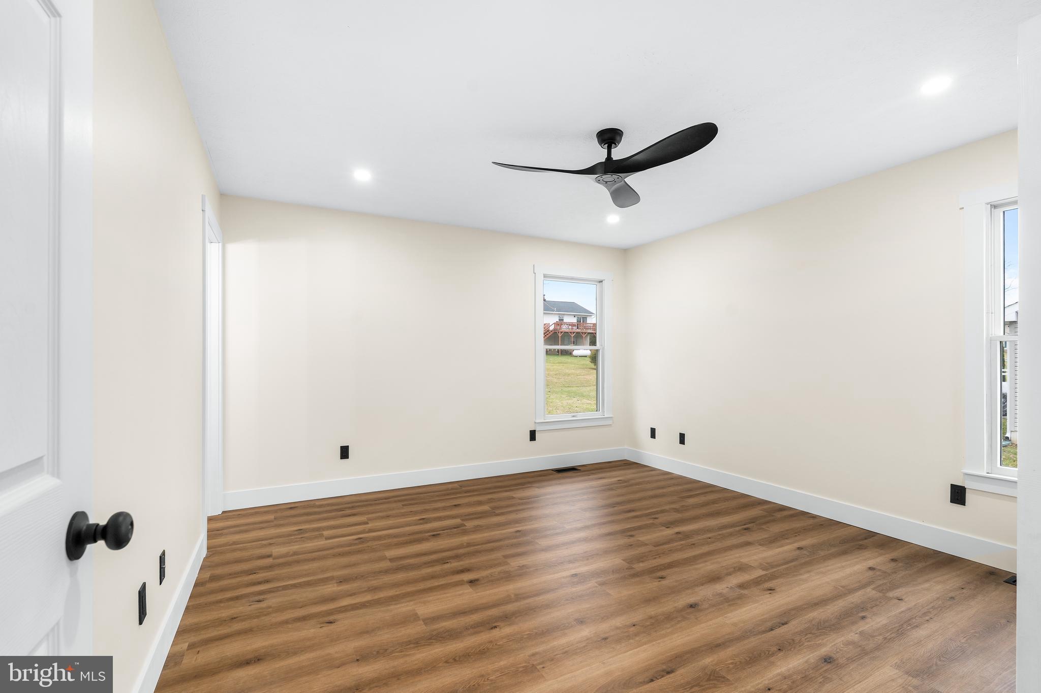 6 Manor Court Rising Sun, MD 21911 - Photo 20 of 26 Bedroom 3