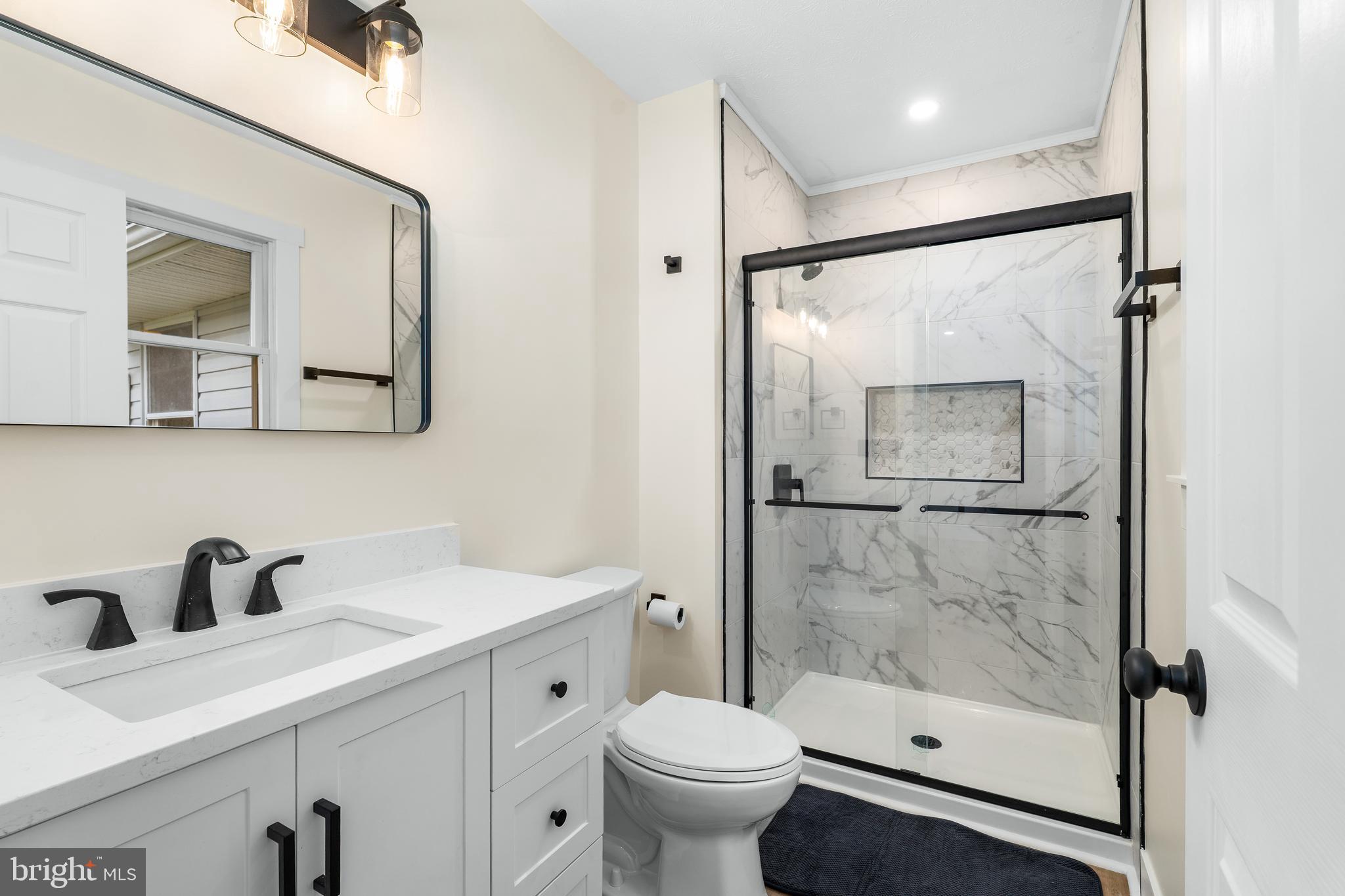 6 Manor Court Rising Sun, MD 21911 - Photo 22 of 26 Owners bath