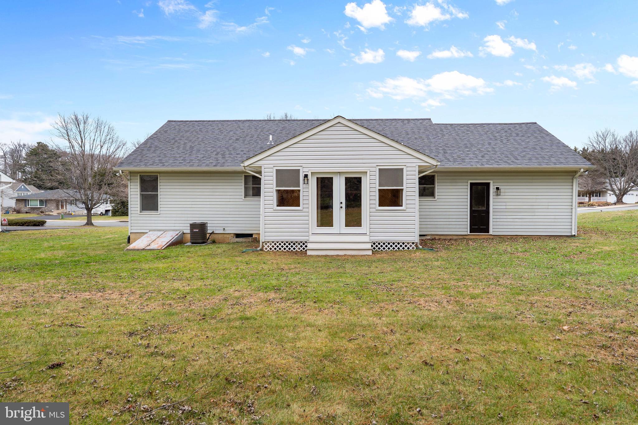 6 Manor Court Rising Sun, MD 21911 - Photo 25 of 26 Gallery Image 25