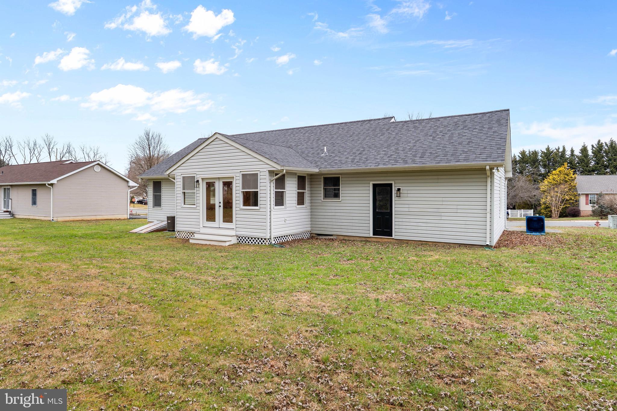 6 Manor Court Rising Sun, MD 21911 - Photo 26 of 26 Gallery Image 26