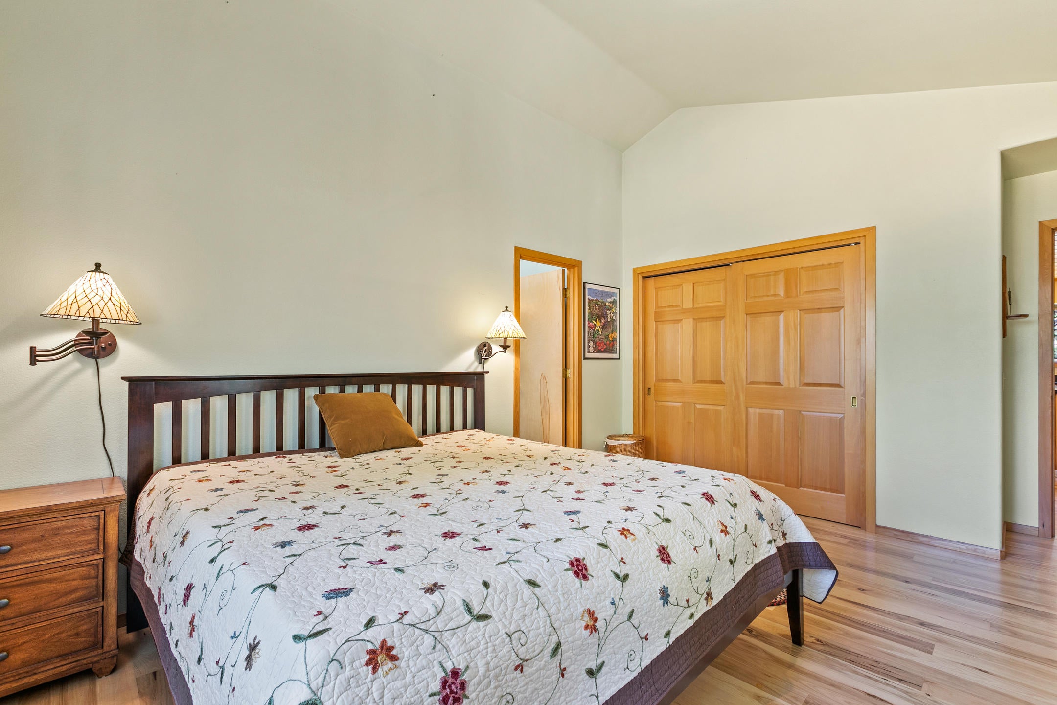 56959 Besson Road Bend, OR 97707 - Photo 12 of 38 2019_05_07_56959_besson_rd-49