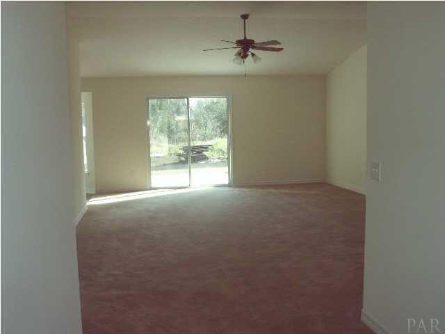 2260 Liberty Loop Road, Unit 21D Cantonment, FL 32533 - Photo 11 of 19 Bedroom 4