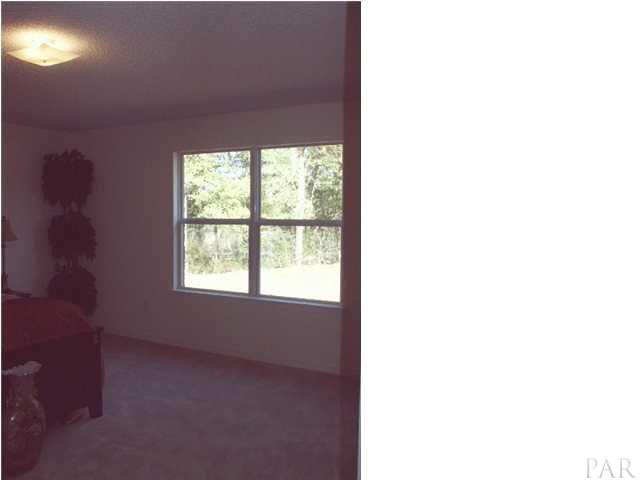 2260 Liberty Loop Road, Unit 21D Cantonment, FL 32533 - Photo 19 of 19 large master bedroom