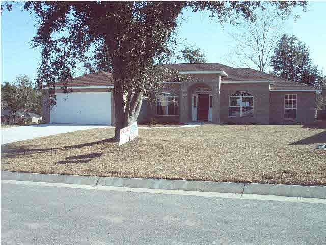 2260 Liberty Loop Road, Unit 21D Cantonment, FL 32533 - Photo 2 of 19 Gallery Image 2