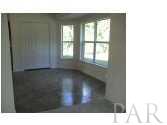 2260 Liberty Loop Road, Unit 21D Cantonment, FL 32533 - Photo 7 of 19 great room