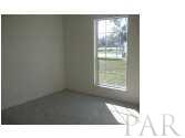 2260 Liberty Loop Road, Unit 21D Cantonment, FL 32533 - Photo 8 of 19 breakfast nook