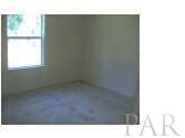 2260 Liberty Loop Road, Unit 21D Cantonment, FL 32533 - Photo 10 of 19 walk-in closet master bath