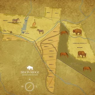 $1,250,000 | 0 Eagle Pass, Joelton, TN 37080