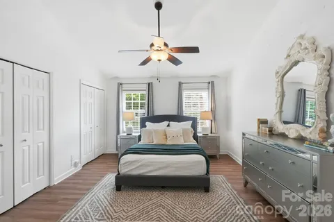 $499,999 | 510 North Poplar Street, Unit C, Charlotte, NC 28202
