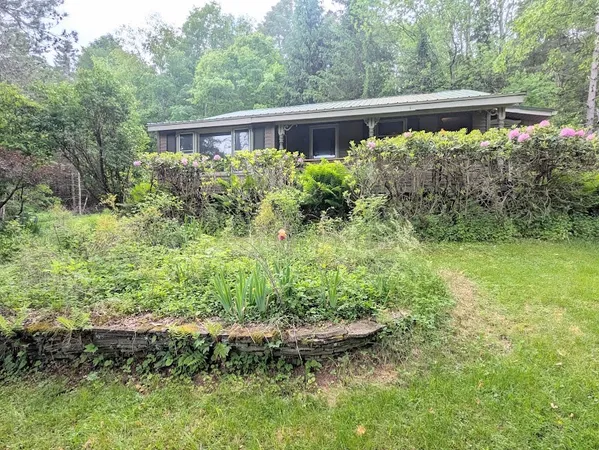 $239,000 | 881 Thomson Cross Road, Delhi, NY 13752