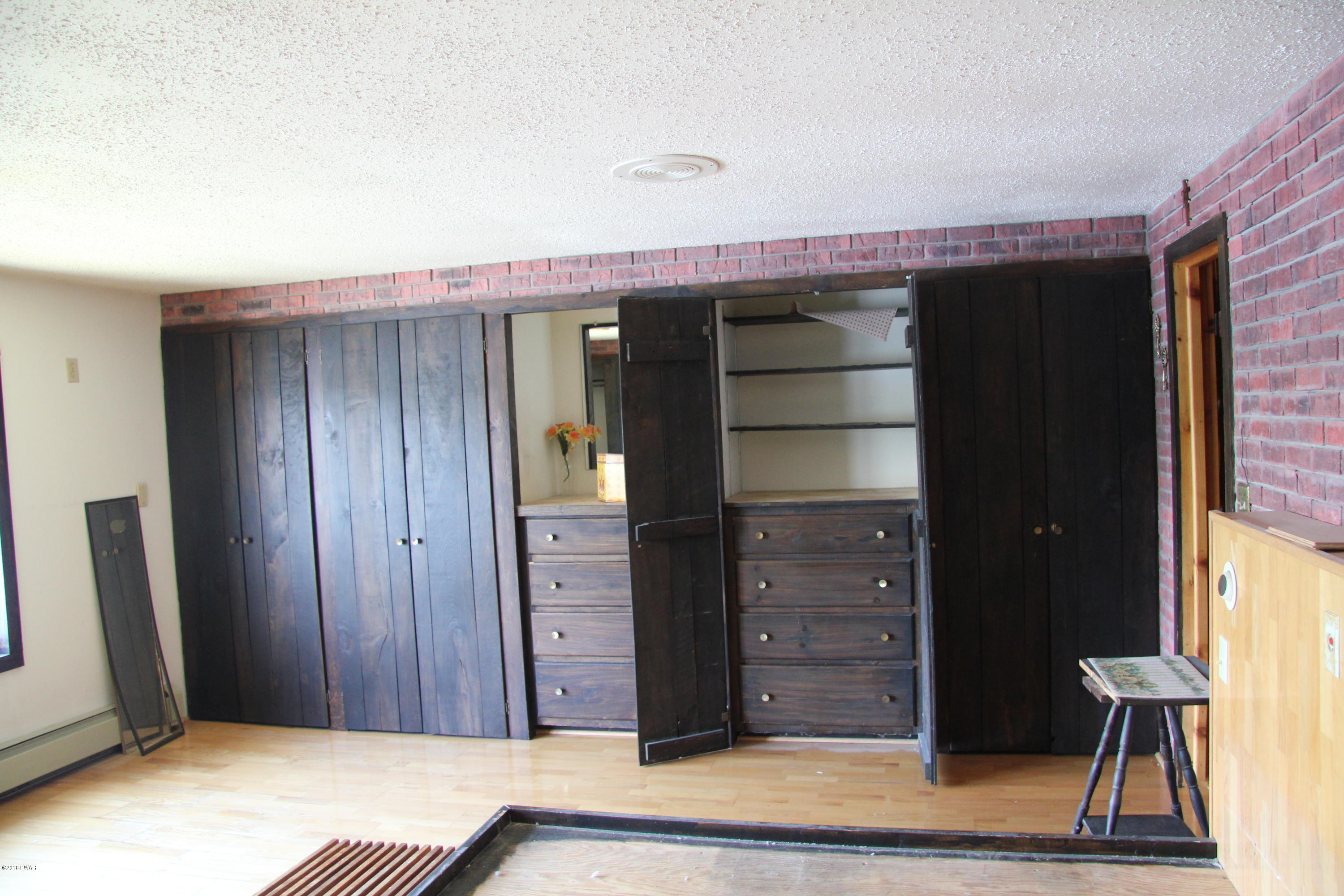 54 West Shore Road Waymart, PA 18472 - Photo 14 of 14