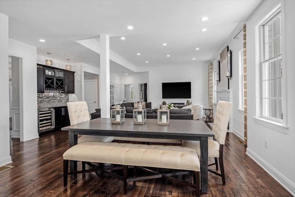 2 Curtis Farm Road Norwell, MA 02061 - Photo 12 of 42