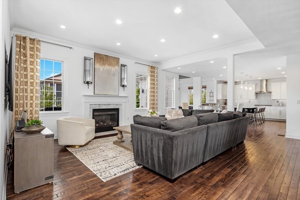 2 Curtis Farm Road Norwell, MA 02061 - Photo 14 of 42