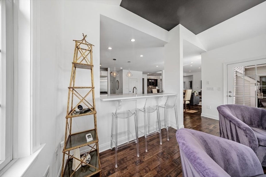 2 Curtis Farm Road Norwell, MA 02061 - Photo 16 of 42