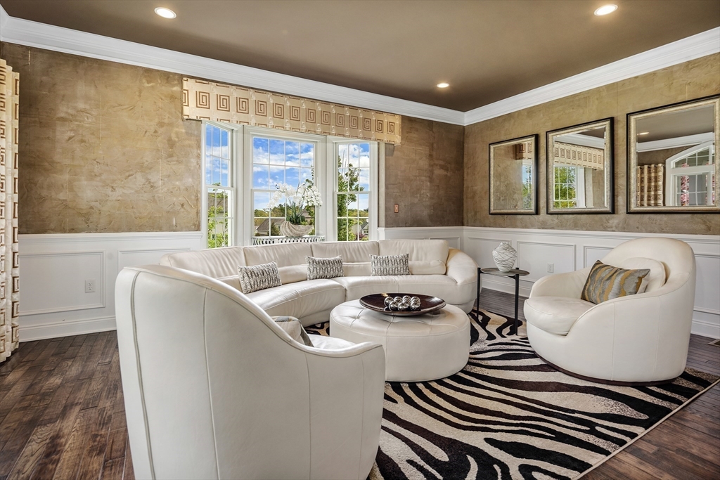 2 Curtis Farm Road Norwell, MA 02061 - Photo 18 of 42