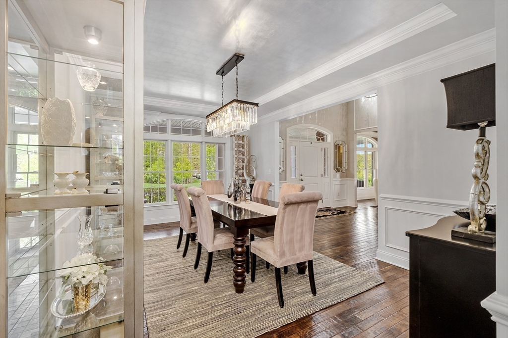 2 Curtis Farm Road Norwell, MA 02061 - Photo 19 of 42