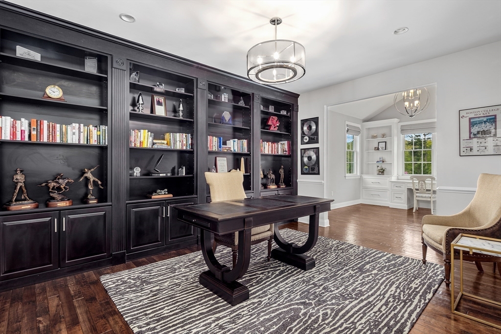 2 Curtis Farm Road Norwell, MA 02061 - Photo 20 of 42