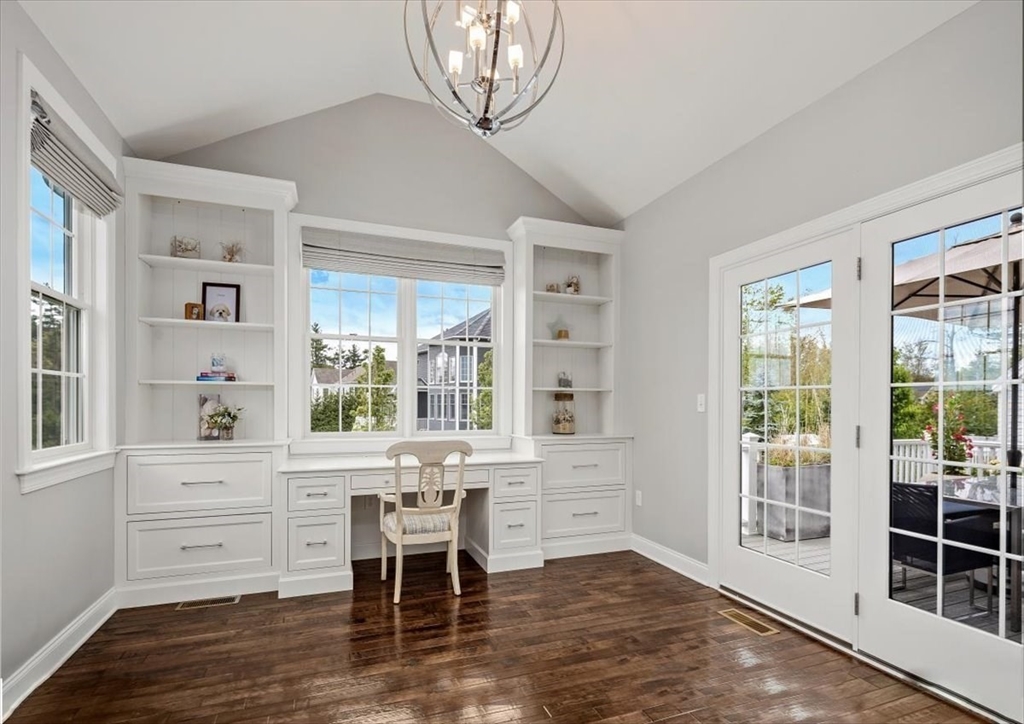 2 Curtis Farm Road Norwell, MA 02061 - Photo 21 of 42