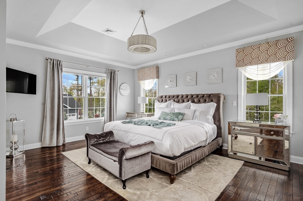 2 Curtis Farm Road Norwell, MA 02061 - Photo 22 of 42