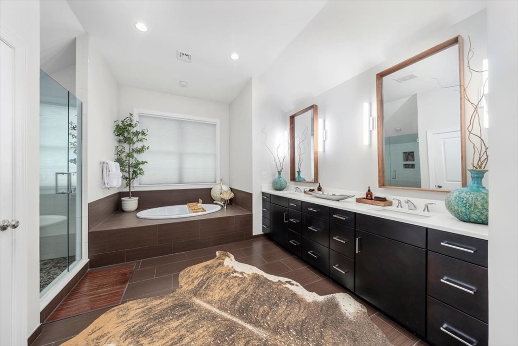 2 Curtis Farm Road Norwell, MA 02061 - Photo 23 of 42