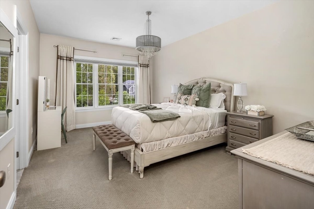 2 Curtis Farm Road Norwell, MA 02061 - Photo 25 of 42