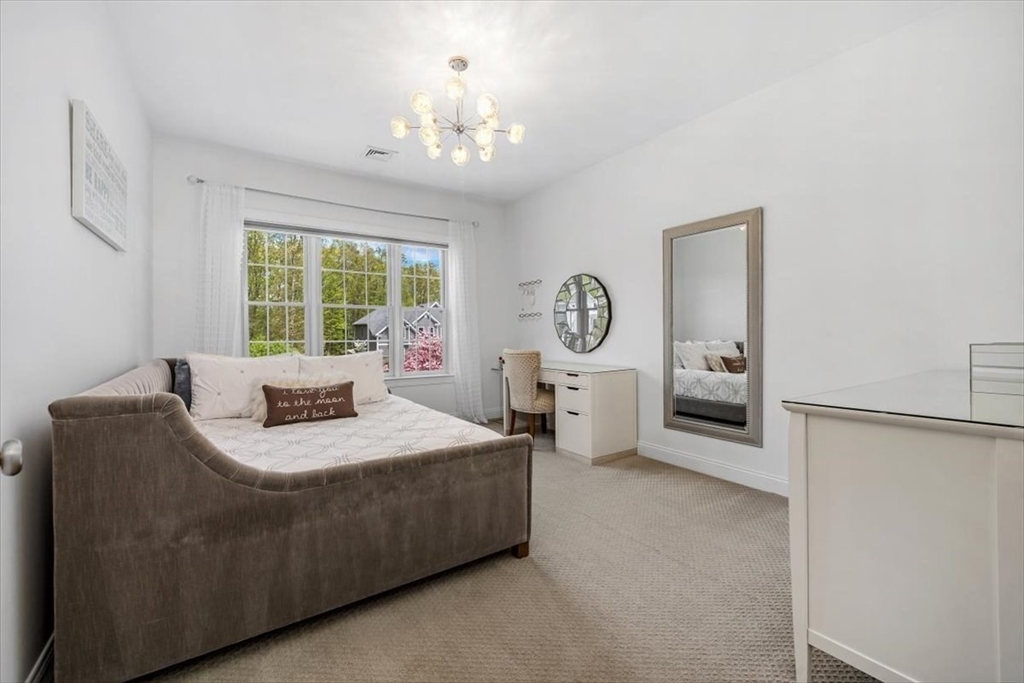 2 Curtis Farm Road Norwell, MA 02061 - Photo 26 of 42